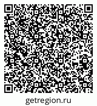 79260626064