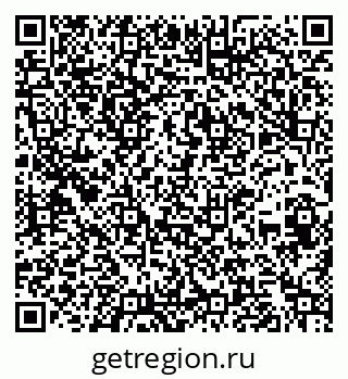 79260626070