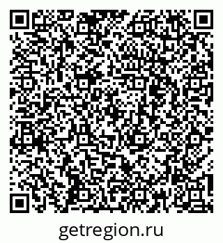 79260626074