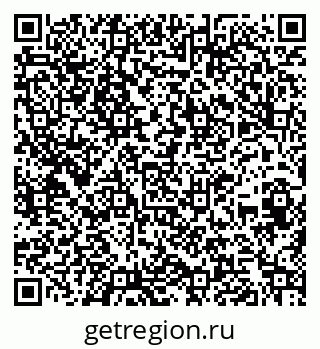 79260626092