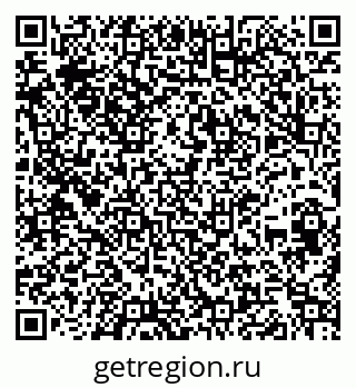 79260626103