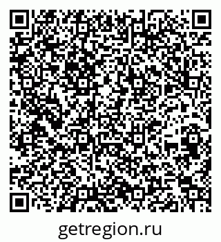 79260626105