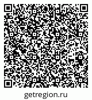 79260626111
