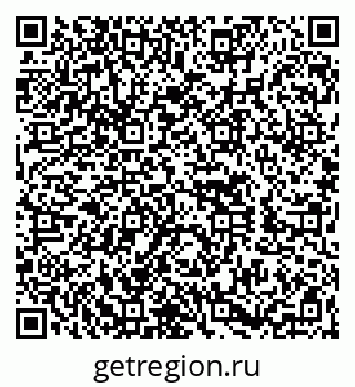 79260626113