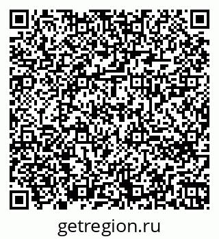 79260626125