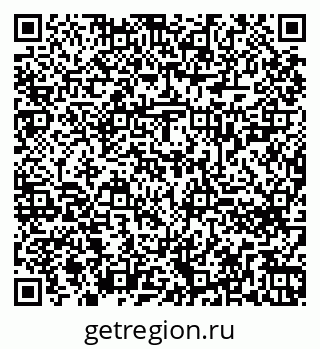 79260626126