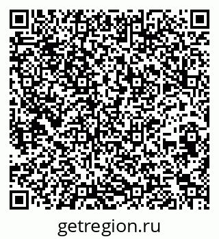 79260626135