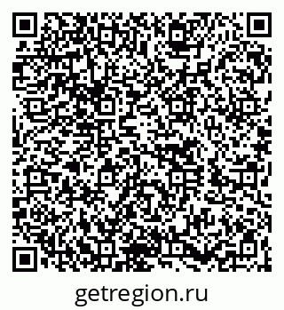 79260626137