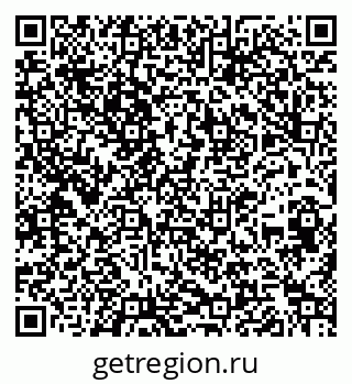 79260626144