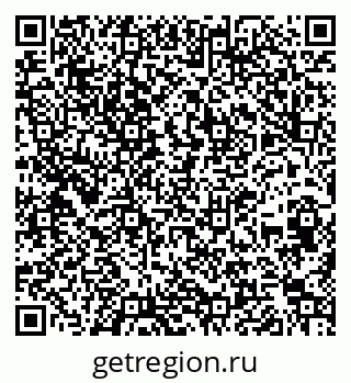 79260626145