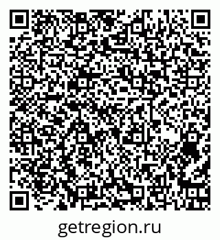 79260626151
