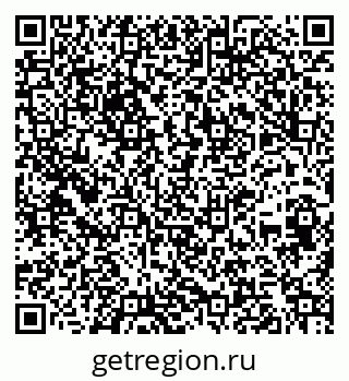 79260626159
