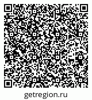 79260626160