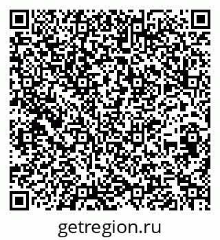 79260626161