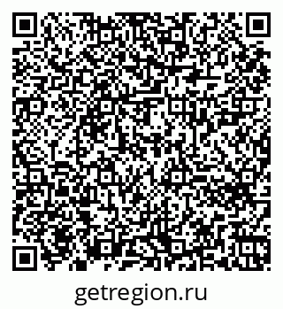 79260626162