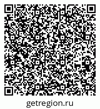 79260626167