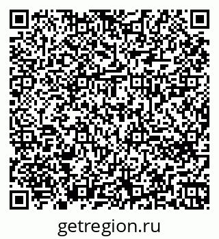 79260626168