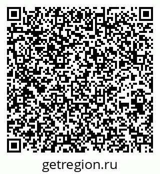 79260626170