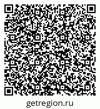 79260626171