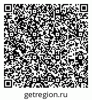 79260626180
