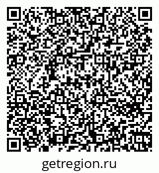 79260626181