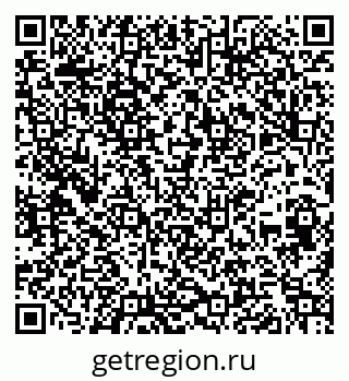 79260626183