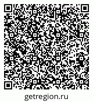 79260626188