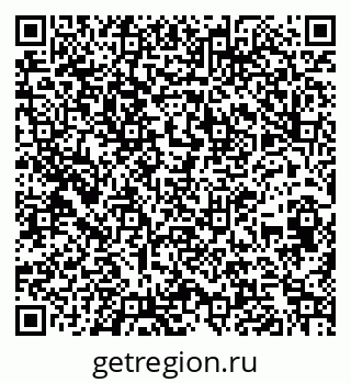 79260626193