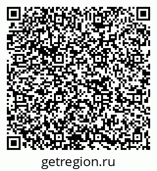 79260626204
