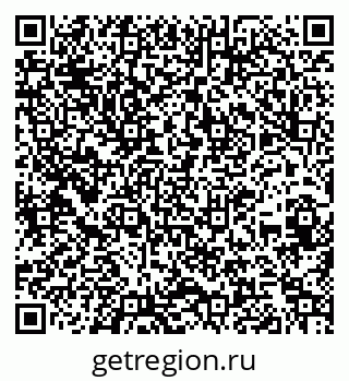 79260626221