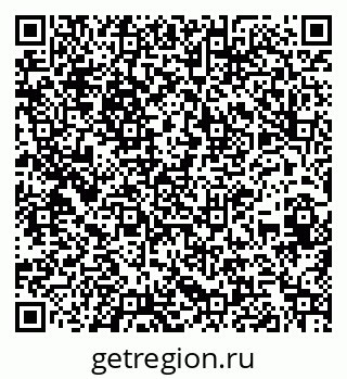 79260626222