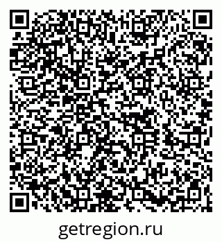 79260626227