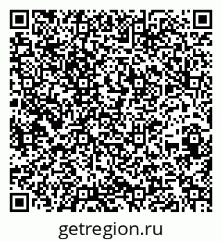 79260626229