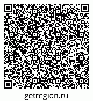 79260626231