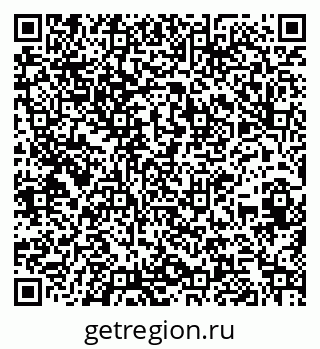 79260626232