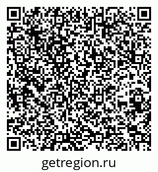 79260626235