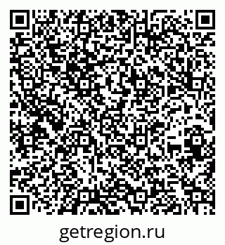 79260626236