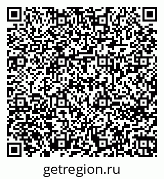 79260626241