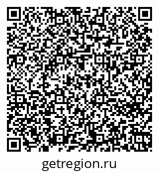 79260626247
