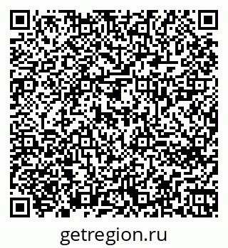 79260626248