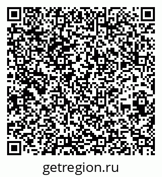 79260626253
