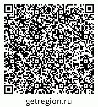 79260626258