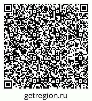 79260626263
