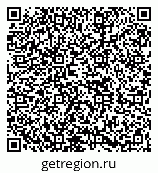 79260626268