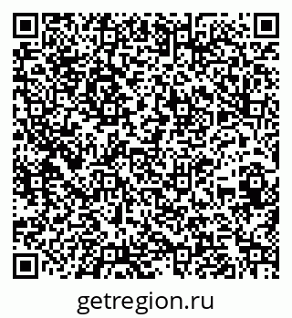 79260626272