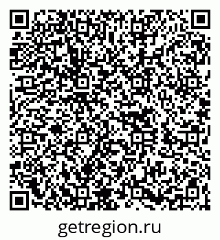 79260626273