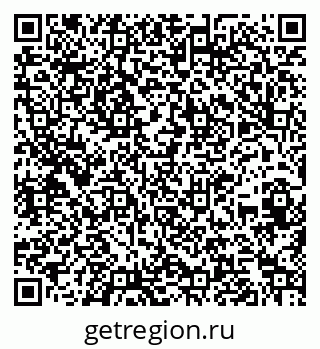 79260626274