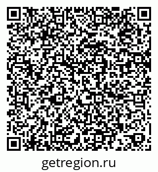 79260626275