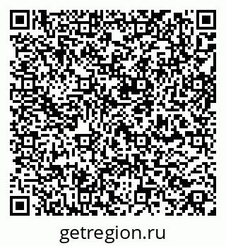 79260626278