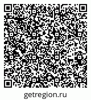 79260626280